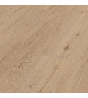 Vinyl Parador Classic 2030 Dub piesková  štruktúra dreva 1442052 1L trieda 23/33 Safe-Lock 1207x216x9,6 mm/0,55 mm