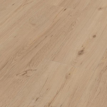 Vinyl Parador Classic 2030 Dub piesková  štruktúra dreva 1442052 1L trieda 23/33 Safe-Lock 1207x216x9,6 mm/0,55 mm