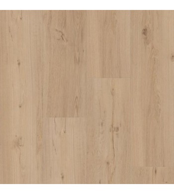 Vinyl Parador Classic 2030 Dub piesková  štruktúra dreva 1442052 1L trieda 23/33 Safe-Lock 1207x216x9,6 mm/0,55 mm