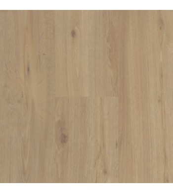 Vinyl Parador Classic 2030 Dub piesková  štruktúra dreva 1442052 1L trieda 23/33 Safe-Lock 1207x216x9,6 mm/0,55 mm