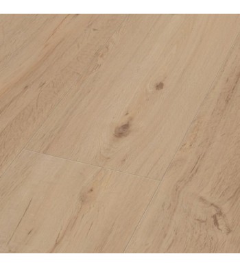 Vinyl Parador Classic 2030 Dub piesková  štruktúra dreva 1442052 1L trieda 23/33 Safe-Lock 1207x216x9,6 mm/0,55 mm