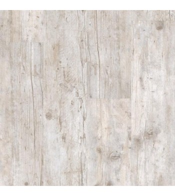 Vinyl Parador Classic 2030 Prestarnuté drevo bielené štruktúra dreva široká lamela 1L 1513466 1207x216x9,6 mm