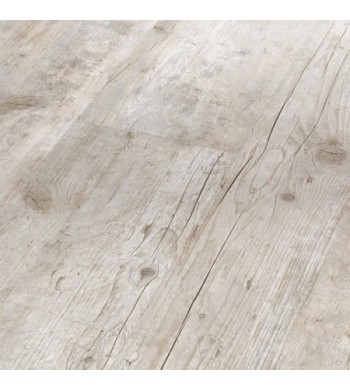 Vinyl Parador Classic 2030 Prestarnuté drevo bielené štruktúra dreva široká lamela 1L 1513466 1207x216x9,6 mm