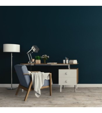 Vinyl Parador Classic 2030 Prestarnuté drevo bielené štruktúra dreva široká lamela 1L 1513466 1207x216x9,6 mm