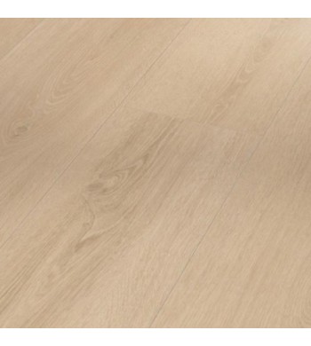 Vinyl Parador Basic 30 Dub Studioline piesková  štruktúra dreva 1601336 1207x216x9,4 mm