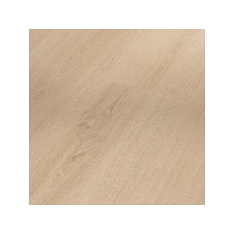 Vinyl Parador Basic 30 Dub Studioline piesková  štruktúra dreva 1601336 1207x216x9,4 mm