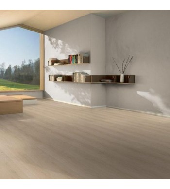 Vinyl Parador Basic 30 Dub Studioline piesková  štruktúra dreva 1601336 1207x216x9,4 mm