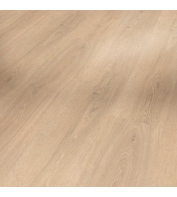 Vinyl Parador Basic 30 Dub Studioline piesková  štruktúra dreva 1601336 1207x216x9,4 mm