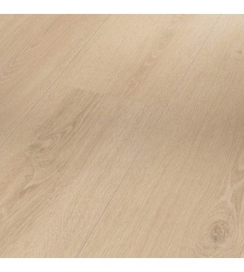 Vinyl Parador Basic 30 Dub Studioline piesková  štruktúra dreva 1601336 1207x216x9,4 mm
