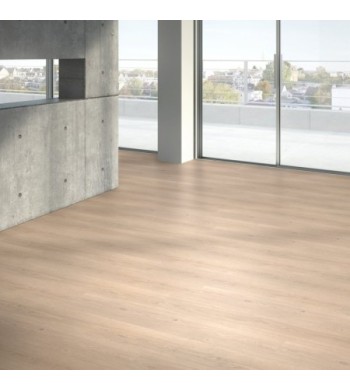 Vinyl Parador Basic 30 Dub Studioline piesková  štruktúra dreva 1601336 1207x216x9,4 mm