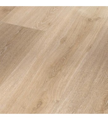 Vinyl Parador Basic 30 Dub Royal svetlo bielená  štruktúra dreva 1604831 1207x216x9,4 mm