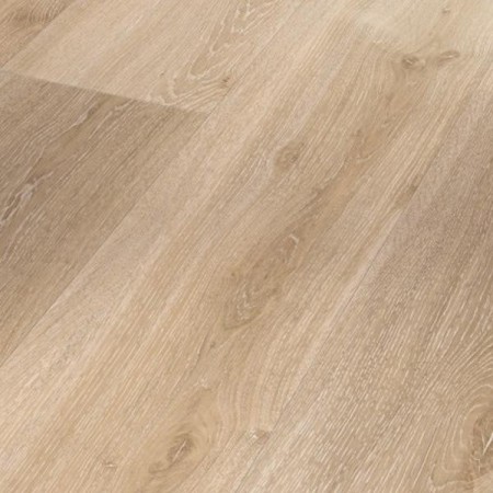 Vinyl Parador Basic 30 Dub Royal svetlo bielená  štruktúra dreva 1604831 1207x216x9,4 mm