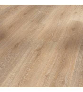 Vinyl Parador Basic 30 Dub Royal svetlo bielená  štruktúra dreva 1604831 1207x216x9,4 mm