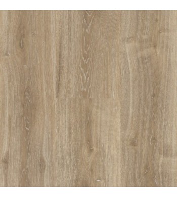 Vinyl Parador Basic 30 Dub Royal svetlo bielená  štruktúra dreva 1604831 1207x216x9,4 mm