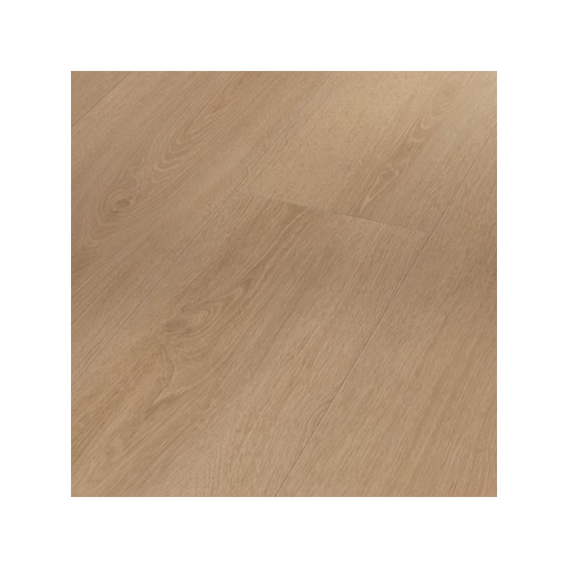 Vinyl Parador Classic 2030 Dub Studioline prírodná  štruktúra dreva 1601385 1207x216x9,6 mm