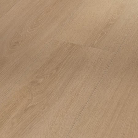 Vinyl Parador Classic 2030 Dub Studioline prírodná  štruktúra dreva 1601385 1207x216x9,6 mm