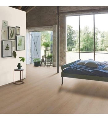 Vinyl Parador Classic 2030 Dub Studioline prírodná  štruktúra dreva 1601385 1207x216x9,6 mm