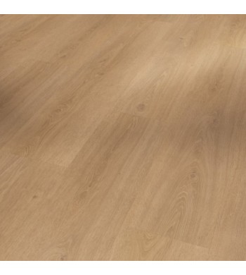 Vinyl Parador Classic 2030 Dub Studioline prírodná  štruktúra dreva 1601385 1207x216x9,6 mm