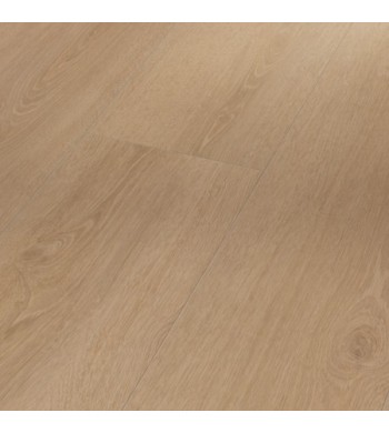 Vinyl Parador Classic 2030 Dub Studioline prírodná  štruktúra dreva 1601385 1207x216x9,6 mm