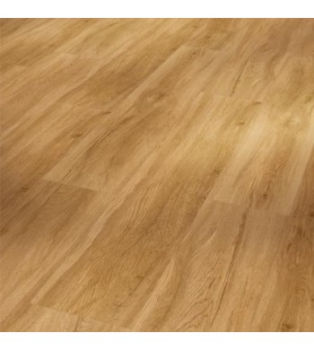 Parador Vinyl Basic 30, Dub Sierra prí­rodná  kartáčovaná štruktúra široká lamela, 1730632, 1207x216x9,4 mm