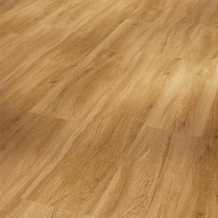 Parador Vinyl Basic 30, Dub Sierra prí­rodná  kartáčovaná štruktúra široká lamela, 1730632, 1207x216x9,4 mm