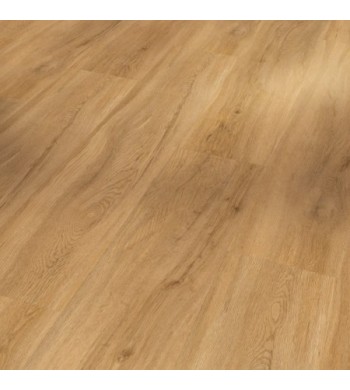 Parador Vinyl Basic 30, Dub Sierra prí­rodná  kartáčovaná štruktúra široká lamela, 1730632, 1207x216x9,4 mm