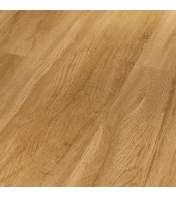 Parador Vinyl Basic 30, Dub Sierra prí­rodná  kartáčovaná štruktúra široká lamela, 1730632, 1207x216x9,4 mm