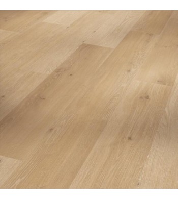 Vinyl Parador Classic 2030 Dub Natural Mix svetlá  štruktúra dreva široká lamela 1L 1730639, 1207x216x9,6 mm