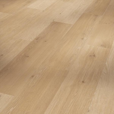 Vinyl Parador Classic 2030 Dub Natural Mix svetlá  štruktúra dreva široká lamela 1L 1730639, 1207x216x9,6 mm