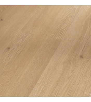 Vinyl Parador Classic 2030 Dub Natural Mix svetlá  štruktúra dreva široká lamela 1L 1730639, 1207x216x9,6 mm