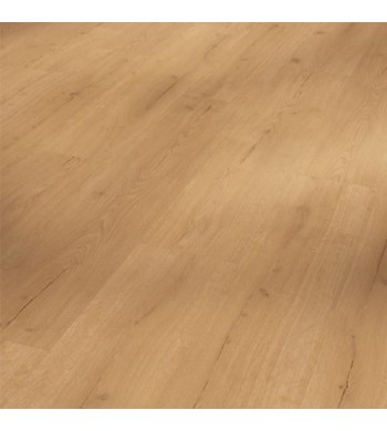 Parador Vinyl Basic 30 Dub Infinity prírodná  živá štruktúra široká lamela, 1730634, 1207x216x9,4 mm