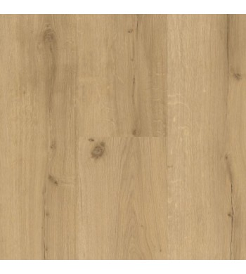 Parador Vinyl Basic 30 Dub Infinity prírodná  živá štruktúra široká lamela, 1730634, 1207x216x9,4 mm