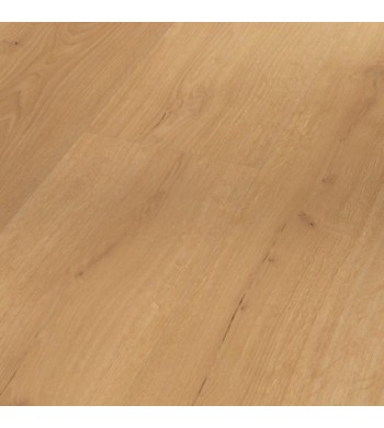 Parador Vinyl Basic 30 Dub Infinity prírodná  živá štruktúra široká lamela, 1730634, 1207x216x9,4 mm