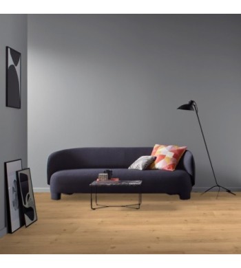 Parador Vinyl Basic 30 Dub Infinity prírodná  živá štruktúra široká lamela, 1730634, 1207x216x9,4 mm