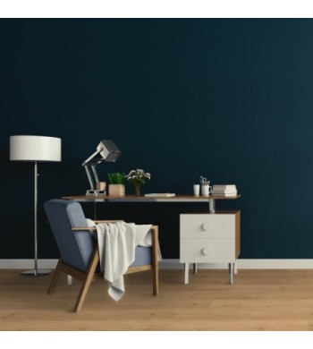 Parador Vinyl Basic 30 Dub Infinity prírodná  živá štruktúra široká lamela, 1730634, 1207x216x9,4 mm