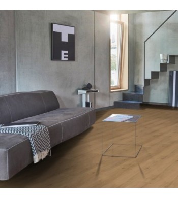 Parador Vinyl Basic 30 Dub Infinity prírodná  živá štruktúra široká lamela, 1730634, 1207x216x9,4 mm