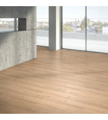 Parador Vinyl Basic 30 Dub Infinity prírodná  živá štruktúra široká lamela, 1730634, 1207x216x9,4 mm