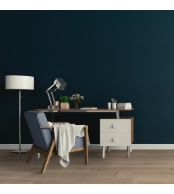 Parador Vinyl Basic 30 Dub Infinity sivá  živá štruktúra široká lamela, 1730635, 1207x216x9,4 mm