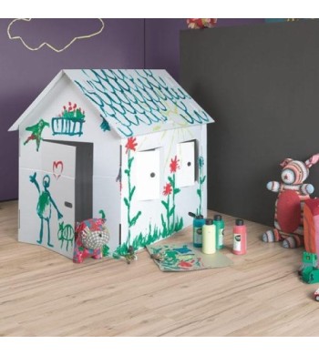 Parador Vinyl Basic 30 Dub Memory piesková  kartáčovaná štruktúra široká lamela, 1730621, 1207x216x9,4 mm