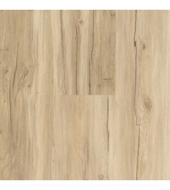 Parador Vinyl Basic 30 Dub Memory piesková  kartáčovaná štruktúra široká lamela, 1730621, 1207x216x9,4 mm