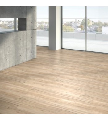 Parador Vinyl Basic 30 Dub Memory piesková  kartáčovaná štruktúra široká lamela, 1730621, 1207x216x9,4 mm