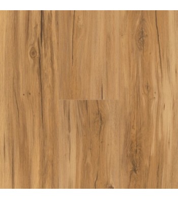 Vinyl Parador Classic 2030 Dub Memory prírodná  kartáčovaná štruktúra široká lamela V-drážka 1744613 1207x216x9,6 mm