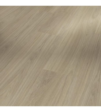 Parador Vinyl Basic 30 Dub Oxford piesková  kartáčovaná štruktúra široká lamela, 1748794, 1207x216x9,4 mm