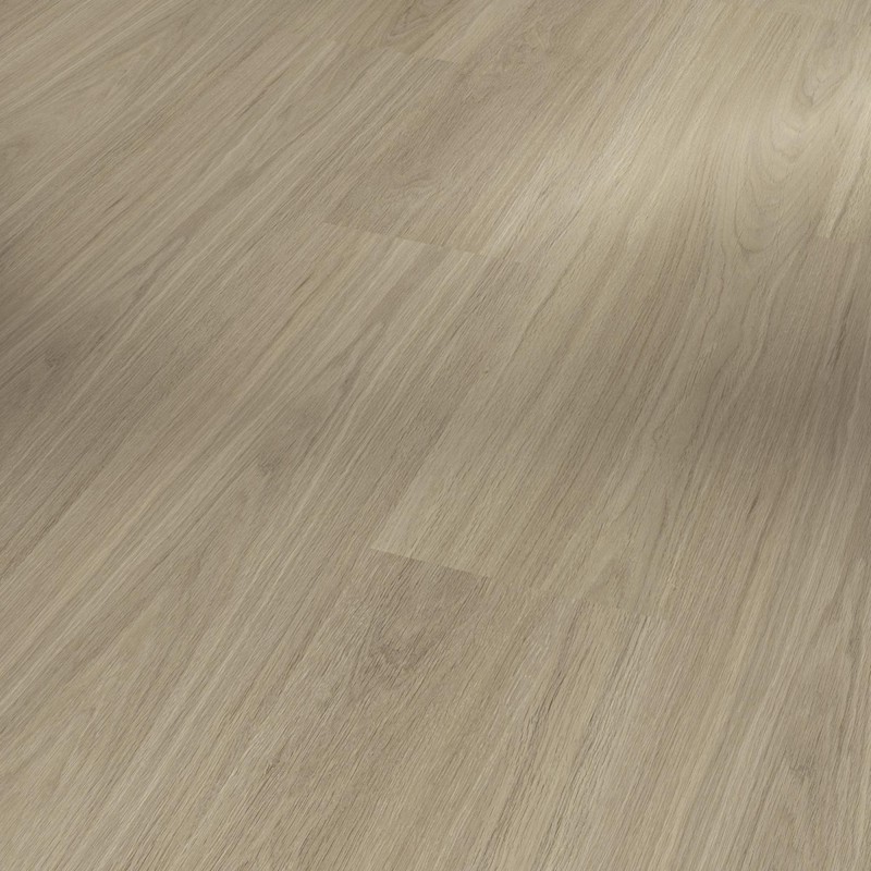 Parador Vinyl Basic 30 Dub Oxford piesková  kartáčovaná štruktúra široká lamela, 1748794, 1207x216x9,4 mm