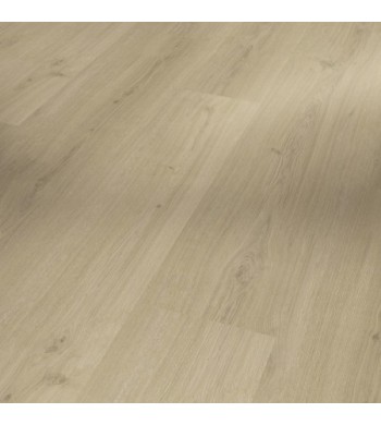 Parador Vinyl Basic 30 Dub Regent béžová  kartáčovaná štruktúra, 1748799, 1207x216x9,4 mm