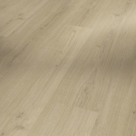 Parador Vinyl Basic 30 Dub Regent béžová  kartáčovaná štruktúra, 1748799, 1207x216x9,4 mm