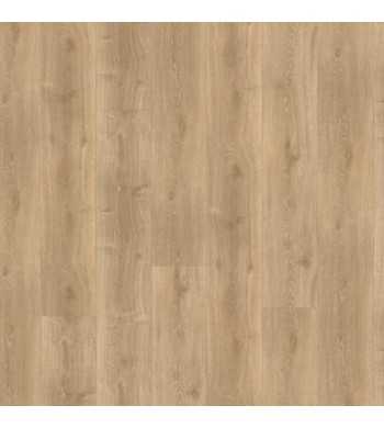 Design flooring Vinyl Trendtime 6 Dub Royal svetlo bielená  kartáčovaná štruktúra široká lamela V-drážka 1744635 2200x216x9,6 mm