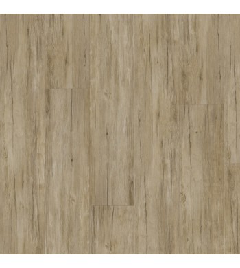 Vinylová podlaha Fatra Thermofix PRO Wood 2.0 Dub templárský 14172-1.