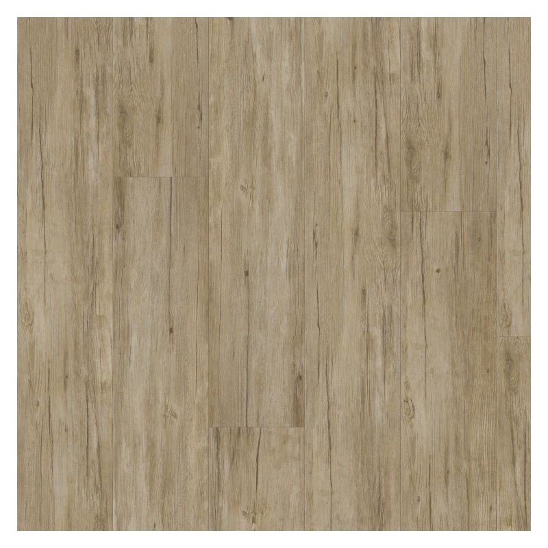 Vinylová podlaha Fatra Thermofix PRO Wood 2.0 Dub templárský 14172-1.