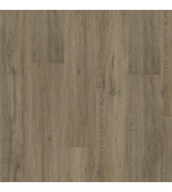Vinylová podlaha Fatra Thermofix PRO Wood 2.0 Dub mayský 14177-1.